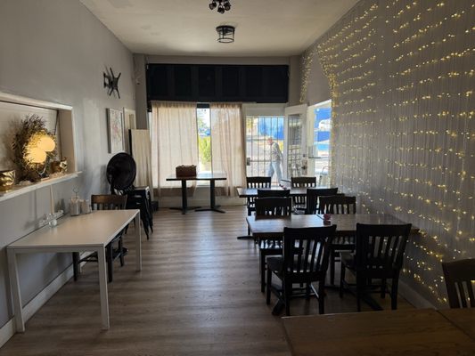 Birrieria Enriquez: North Park's Finest Taco Restaurant by null