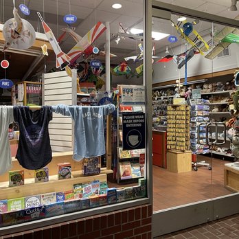 Games People Play - Front - Hobby Shops Near Me - Sausalito, California Games People Play - Front - Hobby Shops Near Me - Sausalito, California