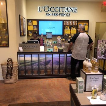 L'Occitane en Provence - Cosmetics & Beauty Supply Near Me - Miami, Florida L'Occitane en Provence - Cosmetics & Beauty Supply Near Me - Miami, Florida