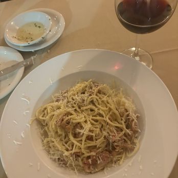 Forchetta Italian Eatery - Carbonara - Italian Near Me - Largo, Florida Forchetta Italian Eatery - Carbonara - Italian Near Me - Largo, Florida