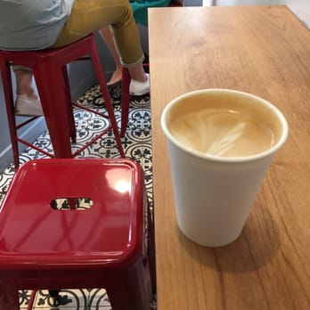modern coffee - Smooth Lavender Almond Milk Latte and Cool Vibe - Coffee & Tea Near Me - Oakland, California modern coffee - Smooth Lavender Almond Milk Latte and Cool Vibe - Coffee & Tea Near Me - Oakland, California