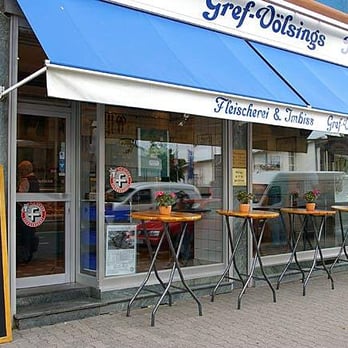 Gref Völsings - Eingang - Food Stands Near Me - Frankfurt, HE Gref Völsings - Eingang - Food Stands Near Me - Frankfurt, HE