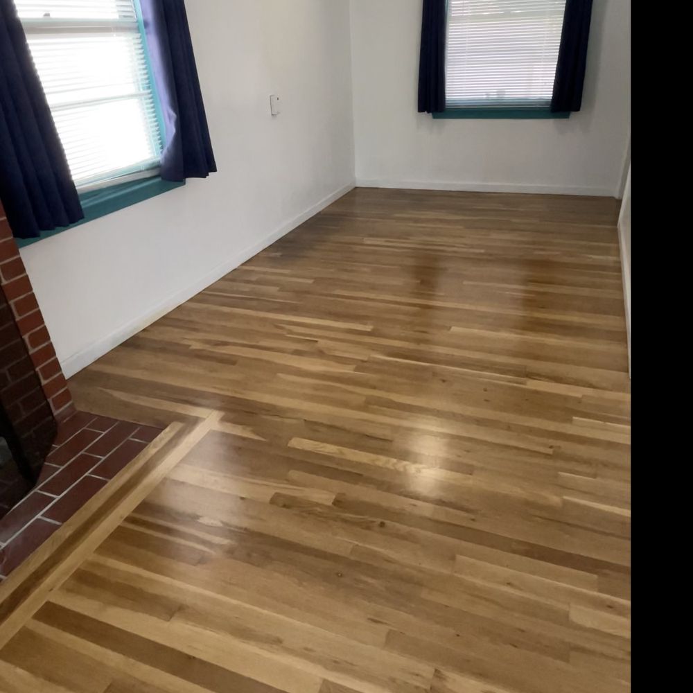 Floorcraft - stunning natural texture and colors the wood has - Flooring Near Me - Reno, Nevada
