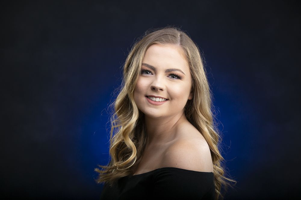 Fall River School of Performing Arts