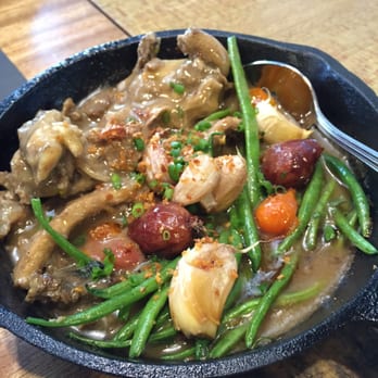 Locavore - Filipino Near Me - Pasig, NCR