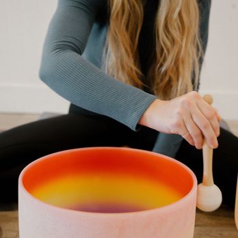 Ānanda Yoga - Sound Healing - Yoga Near Me - Atlantis, Florida Ānanda Yoga - Sound Healing - Yoga Near Me - Atlantis, Florida