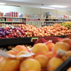 Kissimmee Produce - Kissimmee Produce