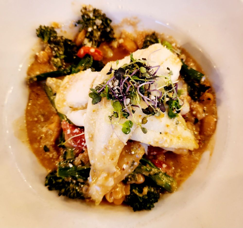 BAR GRAZIE Updated May 2024 354 Photos & 234 Reviews 5074 Sunrise