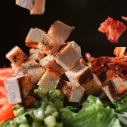 Applebee's Grill + Bar