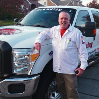 EWING AIR CONDITIONING AND HEATING - Updated January 2025