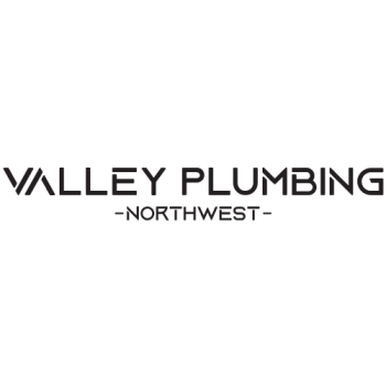 Slide of Valley Plumbing