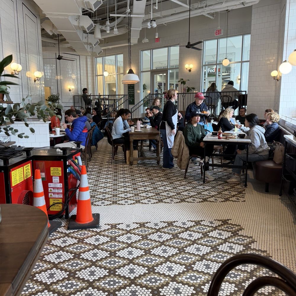 Tatte Bakery & Cafe | Reston - Coffee & Tea Near Me - Reston, Virginia Tatte Bakery & Cafe | Reston - Coffee & Tea Near Me - Reston, Virginia