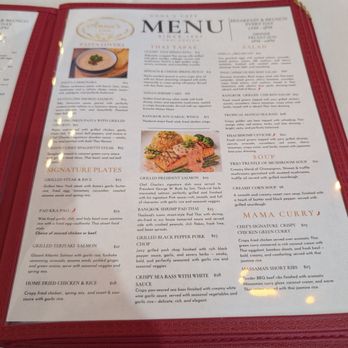 Anna’s Cafe - Breakfast & Brunch Near Me - Plantation, Florida Anna’s Cafe - Breakfast & Brunch Near Me - Plantation, Florida