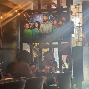 Just Spoons Cafe - Comfort Food Near Me - Plantation, Florida