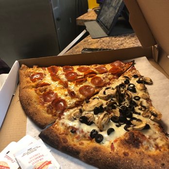 Sofia's Pizza - Pizza Near Me - Las Vegas, Nevada Sofia's Pizza - Pizza Near Me - Las Vegas, Nevada