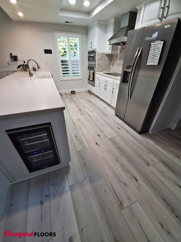 VINEYARD FLOORS 181 Photos & 22 Reviews Lodi, CA Yelp