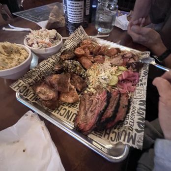 Cornerstone BBQ - Barbeque Near Me - Beaumont, California Cornerstone BBQ - Barbeque Near Me - Beaumont, California