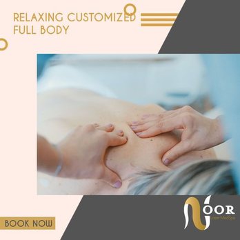 Noor Laser Med Spa - Medical Spas Near Me - Richardson, Texas