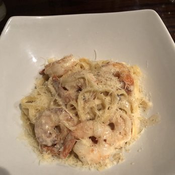 Portobello Ristorante - Italian Near Me - Miami, Florida