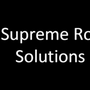 Photo of Supreme Roofing Solutions