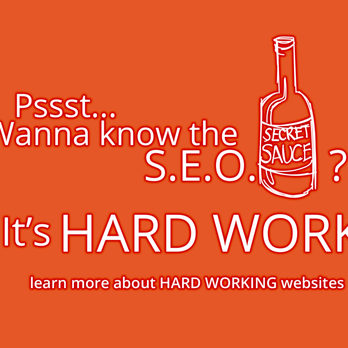 Zenergy Works - Web Design Near Me - Santa Rosa, California Zenergy Works - Web Design Near Me - Santa Rosa, California