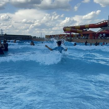 Soaky Mountain Waterpark - Water Parks Near Me - Sevierville, Tennessee Soaky Mountain Waterpark - Water Parks Near Me - Sevierville, Tennessee