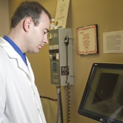 North Scottsdale Podiatry Group