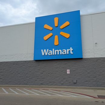 Walmart Supercenter - Walmart Supercenter, Flora - Department Stores Near Me - Flora, Illinois Walmart Supercenter - Walmart Supercenter, Flora - Department Stores Near Me - Flora, Illinois