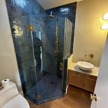 RELA Remodeling - General Contractors Near Me - Los Angeles, California