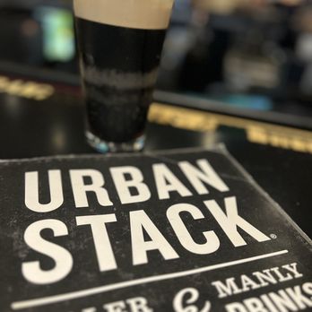Urban Stack - Burgers Near Me - Chattanooga, Tennessee Urban Stack - Burgers Near Me - Chattanooga, Tennessee