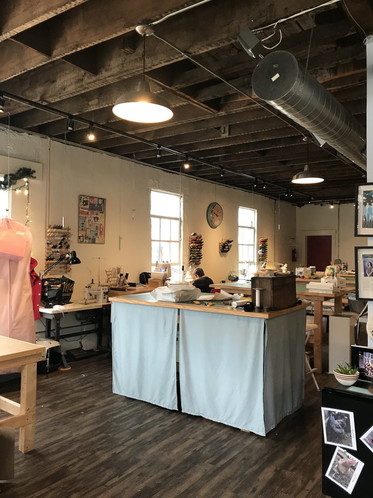 301 Moved Permanently