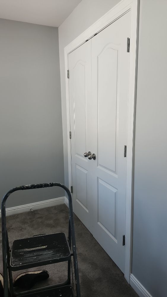 Slide of Aldana Tiles Construccion