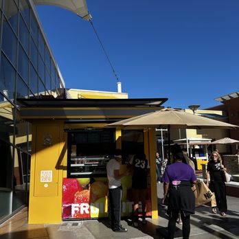 Fruitbite - Desserts Near Me - Las Vegas, Nevada Fruitbite - Desserts Near Me - Las Vegas, Nevada