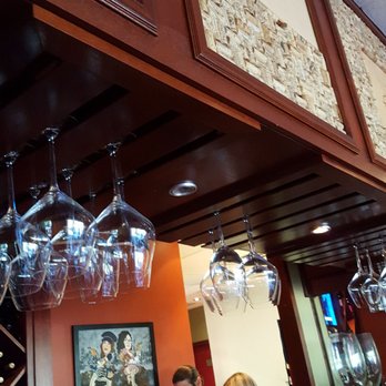The Cellar - Wine Bars Near Me - Ahwatukee, Arizona The Cellar - Wine Bars Near Me - Ahwatukee, Arizona