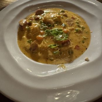 Jesse's On the Bay - Steakhouses Near Me - Gulf Shores, Alabama