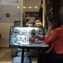 Photo of Café 174
