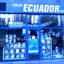 Photo of Ecuador