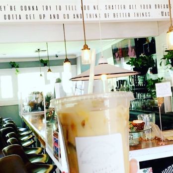 Luana's Coffee & Beer - Kyles Favorite - Coffee & Tea Near Me - Phoenix, Arizona Luana's Coffee & Beer - Kyles Favorite - Coffee & Tea Near Me - Phoenix, Arizona