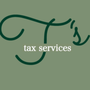 Photo of T's Tax Services
