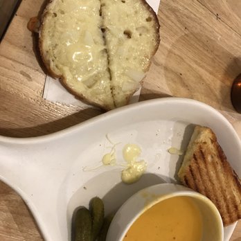 Lapin Pressé - Coffee & Tea Near Me - Montreal, Quebec