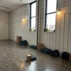 Yogi Union gift card