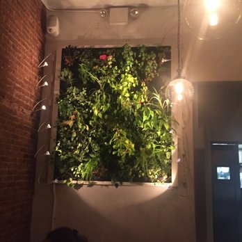 Gran Morsi - Italian Near Me - New York, New York Gran Morsi - Italian Near Me - New York, New York