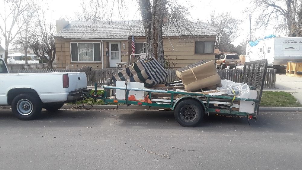 Slide of Home Run Repair