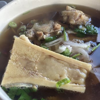 Shank & Bone - Vietnamese Near Me - San Diego, California Shank & Bone - Vietnamese Near Me - San Diego, California