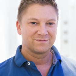 Oralchirurgie Haidhausen - Dr. Stefan Schubert
