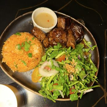 Little Sister - Vietnamese Near Me - Irvine, California