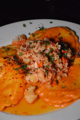 Less Than Greater Than by null