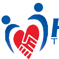 Healthforce Training Center