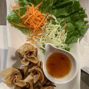 Thaicoon - Moneybags - Thai Near Me - Katy, Texas Thaicoon - Moneybags - Thai Near Me - Katy, Texas