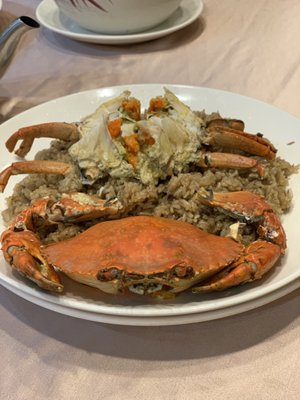 明福台菜 by null